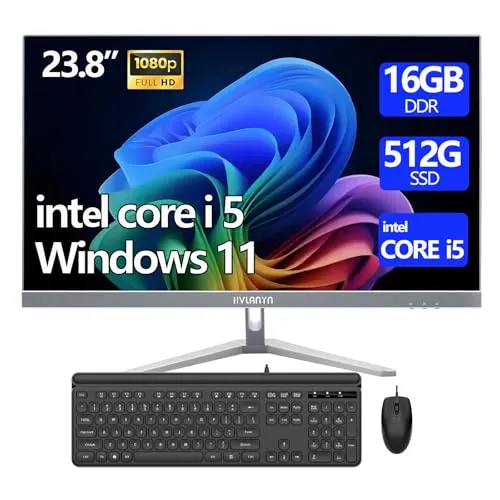 Karşılaştırma Baseus Gamo D05 {request()->input('language_config')['common']['with']} 