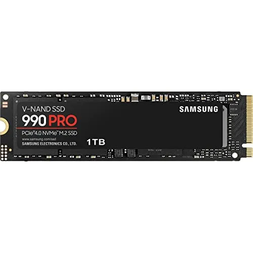 Karşılaştırma Adata Ultimate Su650 Sata M2 480Gb {request()->input('language_config')['common']['with']} 