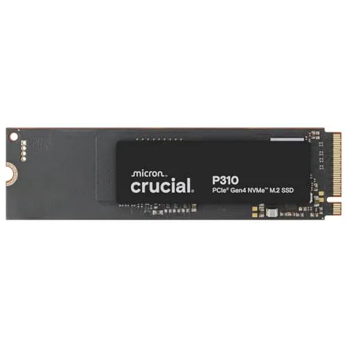 Karşılaştırma Adata Ultimate Su650 Sata M2 480Gb {request()->input('language_config')['common']['with']} 