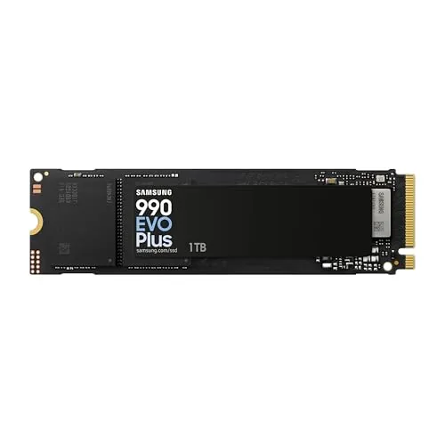 Karşılaştırma Adata Ultimate Su650 Sata M2 480Gb {request()->input('language_config')['common']['with']} 