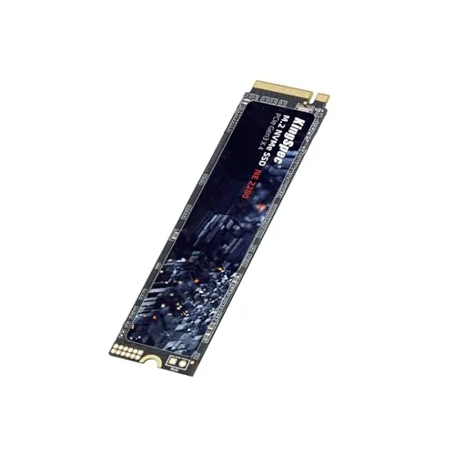 Karşılaştırma Adata Ultimate Su650 Sata M2 480Gb {request()->input('language_config')['common']['with']} 