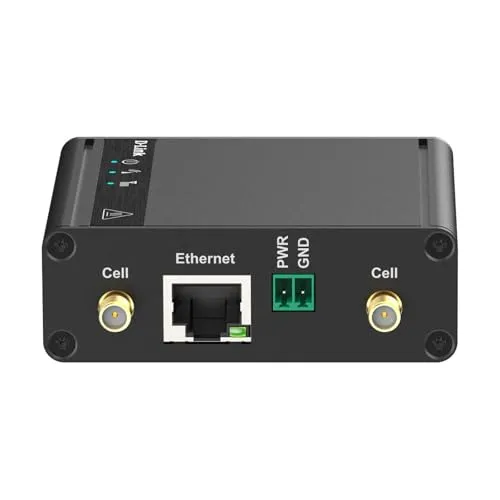 Karşılaştırma  {request()->input('language_config')['common']['with']} Tenda 4G09