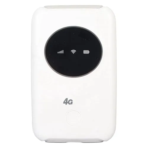 Karşılaştırma Tenda 4G09 {request()->input('language_config')['common']['with']} 