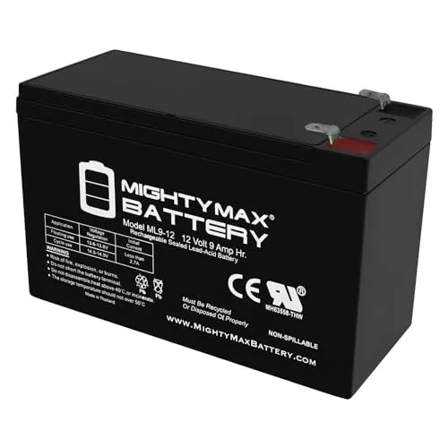 Karşılaştırma Conceptronic EBM01T24VB Genişletilmiş Batarya Modülü 24V {request()->input('language_config')['common']['with']} 