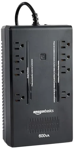 Karşılaştırma  İle APC SRT5KXLT Kesintisiz Güç Kaynağı (UPS)