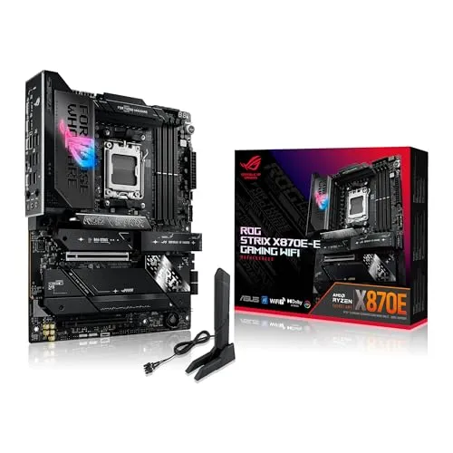 Karşılaştırma Asus Prime B550M A {request()->input('language_config')['common']['with']} 