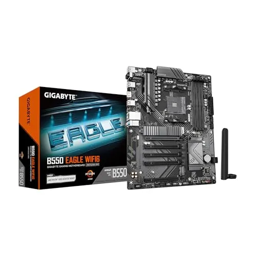 Karşılaştırma Asus Prime B550M A {request()->input('language_config')['common']['with']} 