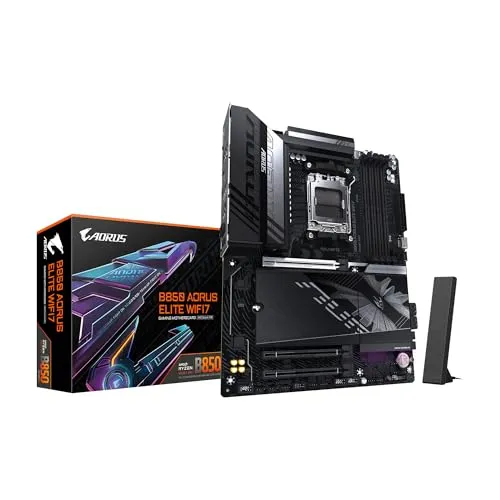 Karşılaştırma Asus Prime B550M A {request()->input('language_config')['common']['with']} 