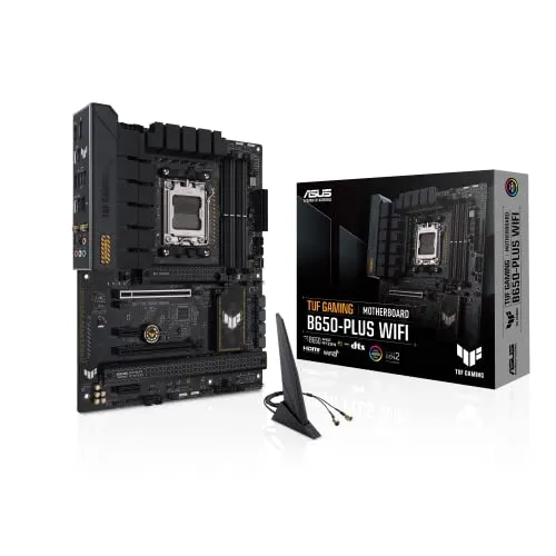 Karşılaştırma Asus Prime B550M A {request()->input('language_config')['common']['with']} 