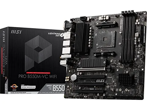 Karşılaştırma Asus Prime B550M A {request()->input('language_config')['common']['with']} 