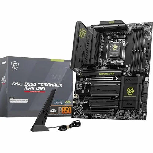 Karşılaştırma Asus Prime B550M A {request()->input('language_config')['common']['with']} 