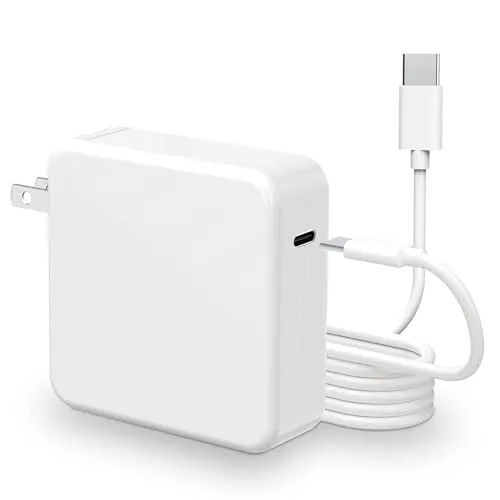 Resim EDRF 100W USB-C PD Şarj Cihazı