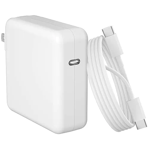 Resim tearplex 96W USB-C Şarj Cihazı