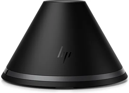 Resim HP Z Captis (941C3AV)