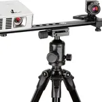 HP 3D Yapılandırılmış Işık Tarayıcı Pro S2