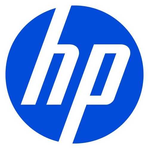 Resim HP C2QX3PA 3D tarayıcı
