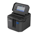 Epson LabelWorks LW-Z5010BE QZ