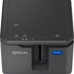 Epson LabelWorks LW-Z5000BE