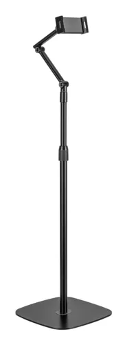 Resim AISENS MSF3P-301
