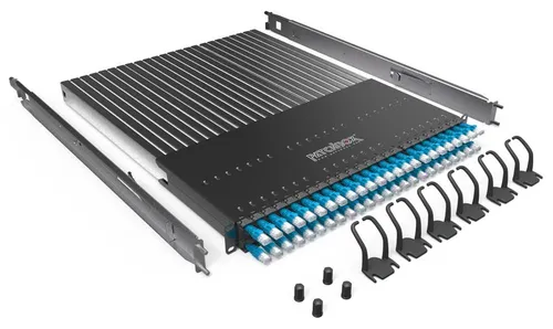 Resim PATCHBOX Plus+ STP