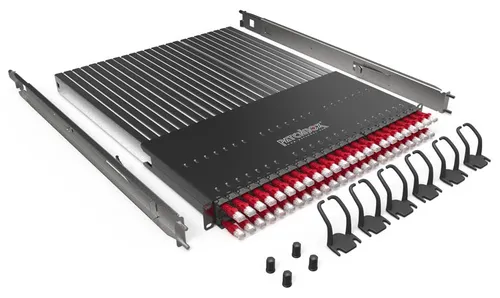 Resim PATCHBOX Plus+ STP