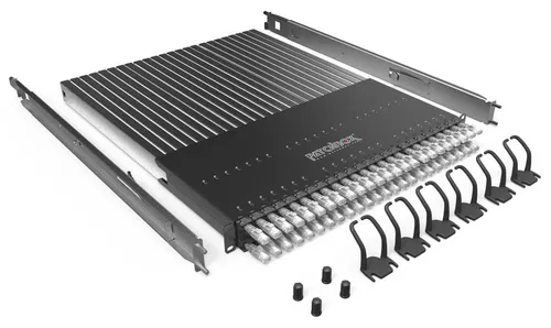 PATCHBOX Plus+ STP