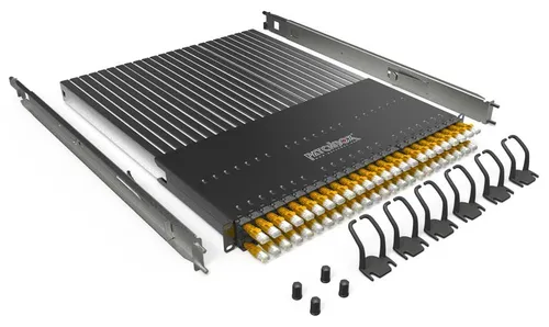 Resim PATCHBOX Plus+ STP