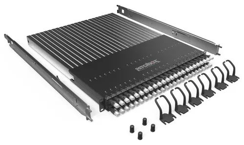 Resim PATCHBOX Plus+ STP