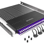 PATCHBOX Plus+ STP