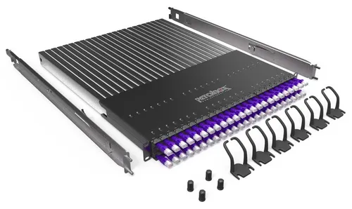 Resim PATCHBOX Plus+ STP