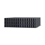 CyberPower BPS192V9ART3U