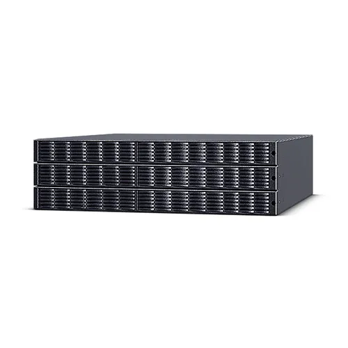 Karşılaştırma Conceptronic EBM01T24VB Genişletilmiş Batarya Modülü 24V {request()->input('language_config')['common']['with']} CyberPower BPS192V9ART3U