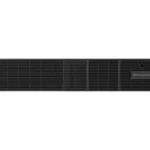 Conceptronic EBM01R48VB Genişletilmiş Batarya Modülü 48V