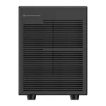 Conceptronic EBM01T24VB Genişletilmiş Batarya Modülü 24V