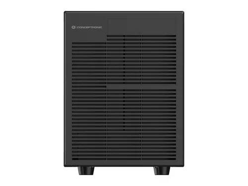 Karşılaştırma Conceptronic EBM01T24VB Genişletilmiş Batarya Modülü 24V {request()->input('language_config')['common']['with']} 