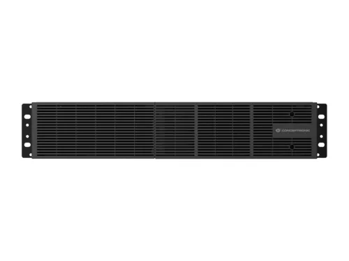 Karşılaştırma Conceptronic EBM01R24VB Genişletilmiş Batarya Modülü 24V {request()->input('language_config')['common']['with']} Conceptronic EBM01T24VB Genişletilmiş Batarya Modülü 24V