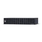 CyberPower BPE36V60ART2U UPS bataryası Mühürlü Kurşun Asit (VRLA) 12 V 9 Ah