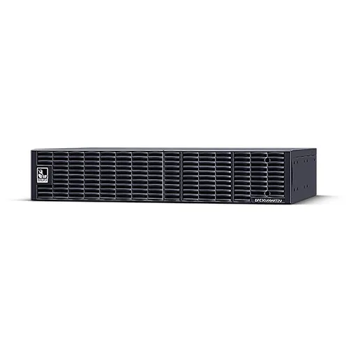 Karşılaştırma Conceptronic EBM192RB Genişletilmiş Batarya Modülü 192V {request()->input('language_config')['common']['with']} CyberPower BPE36V60ART2U UPS bataryası Mühürlü Kurşun Asit (VRLA) 12 V 9 Ah