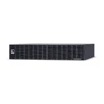 CyberPower BPE72V60ART2U UPS bataryası Mühürlü Kurşun Asit (VRLA) 12 V 9 Ah