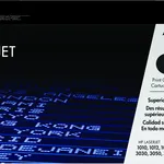 HP 12A Orijinal LaserJet toner kartuşu Siyah 1 adet