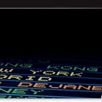 HP 205A Siyah Orijinal LaserJet Toner Kartuşu