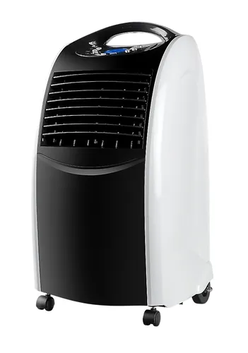Karşılaştırma APC ACCD76069 İle MEDION MD17830 Taşınabilir Evaporatif Hava Soğutucu