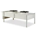 APC ACCD76069