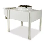 APC ACCD75214