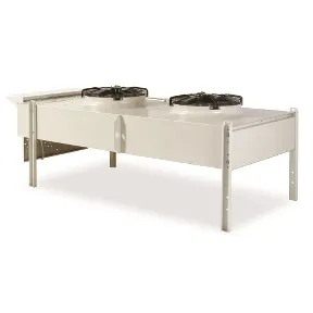 Resim APC ACFC75276