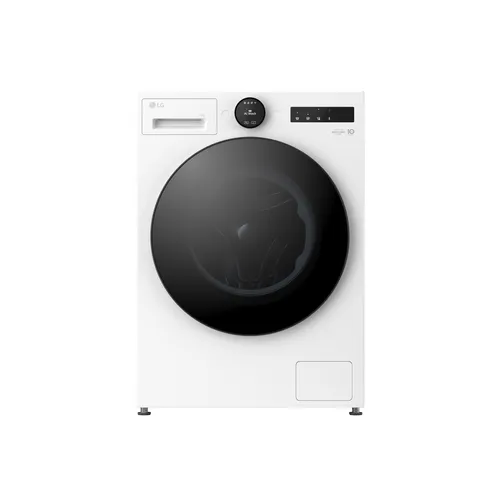 Karşılaştırma LG VX70 Series AI Direct Drive™ F4X7009TWB 9 kg 1400 Devir Çamaşır Makinesi - Beyaz - A-40% Enerji Sınıfı {request()->input('language_config')['common']['with']} Samsung J1264