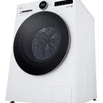 LG F4X7511TWB