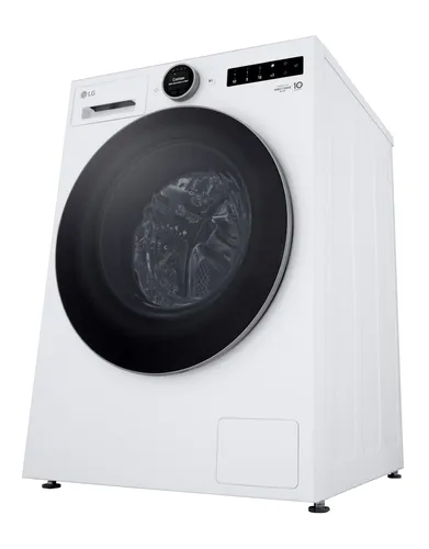 Resim LG F4X7511TWB