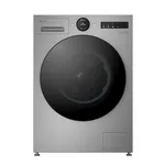 LG F4X7011TSB Çamaşır Makinesi