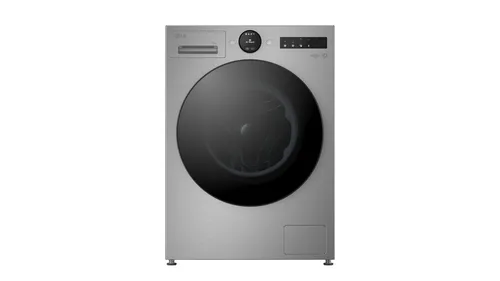 Resim LG F4X7011TSB Çamaşır Makinesi